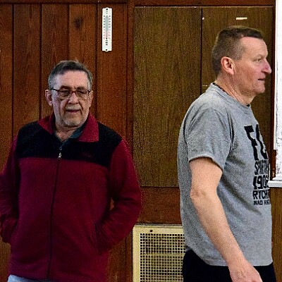 260314 - Rychnov - coever kurz 3 - trenérský kurz - ©PR - 015 IPR