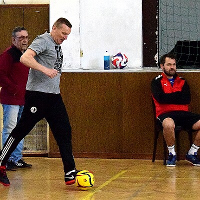 260314 - Rychnov - coever kurz 3 - trenérský kurz - ©PR - 016 IPR