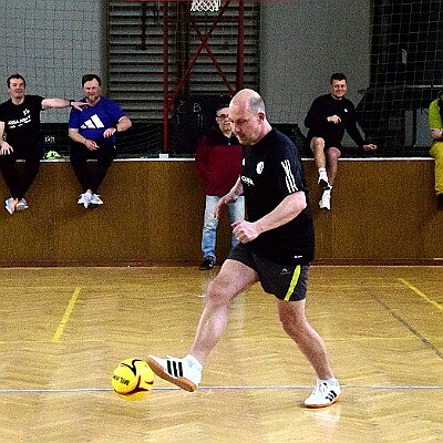 260314 - Rychnov - coever kurz 3 - trenérský kurz - ©PR - 020 IPR