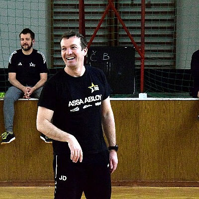 260314 - Rychnov - coever kurz 3 - trenérský kurz - ©PR - 022 IPR