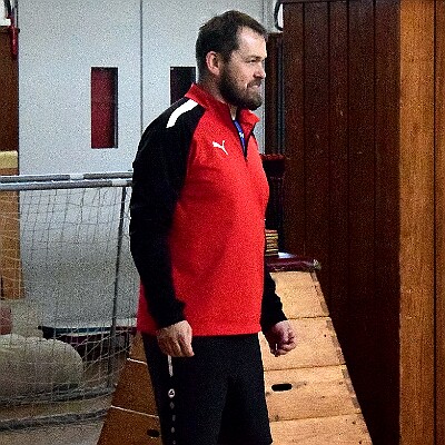 260314 - Rychnov - coever kurz 3 - trenérský kurz - ©PR - 023 IPR