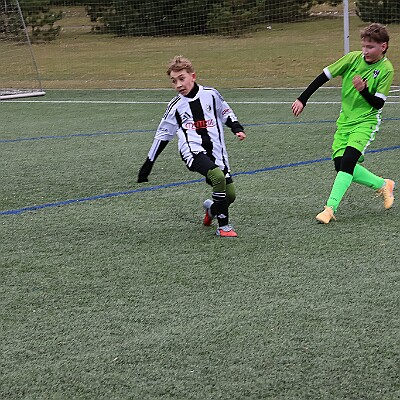 260315 - Dobruška - Zimní liga mladších žáků - ©PR - 023