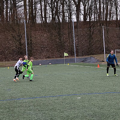 260315 - Dobruška - Zimní liga mladších žáků - ©PR - 024