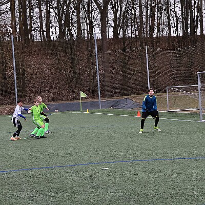 260315 - Dobruška - Zimní liga mladších žáků - ©PR - 025