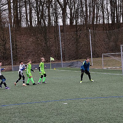 260315 - Dobruška - Zimní liga mladších žáků - ©PR - 026