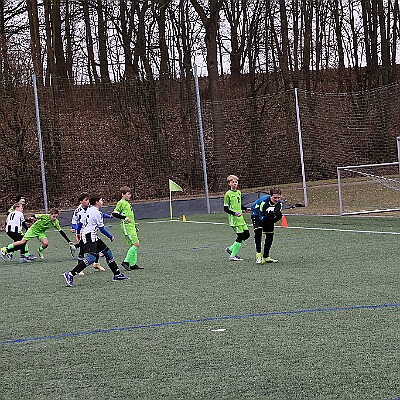 260315 - Dobruška - Zimní liga mladších žáků - ©PR - 028