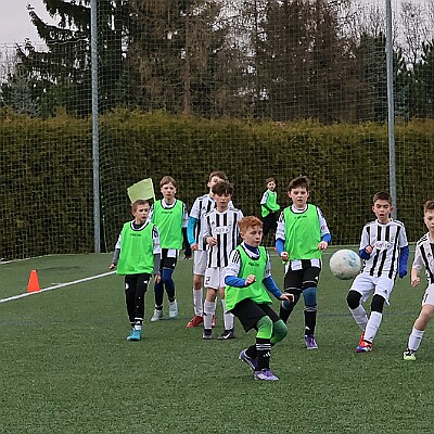 260315 - Dobruška - Zimní liga mladších žáků - ©PR - 052