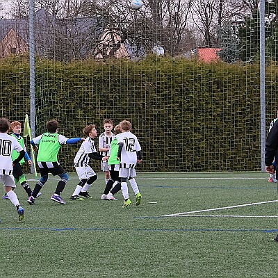 260315 - Dobruška - Zimní liga mladších žáků - ©PR - 062