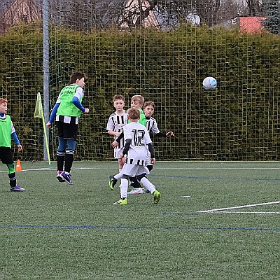 260315 - Dobruška - Zimní liga mladších žáků - ©PR - 064