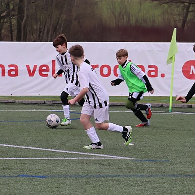 260315 - Dobruška - Zimní liga mladších žáků - ©PR - 066