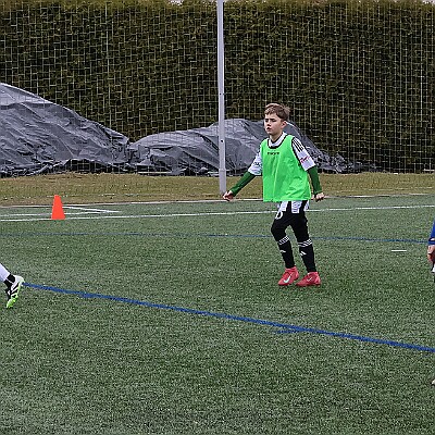 260315 - Dobruška - Zimní liga mladších žáků - ©PR - 069