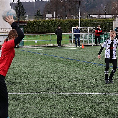 260315 - Dobruška - Zimní liga mladších žáků - ©PR - 087