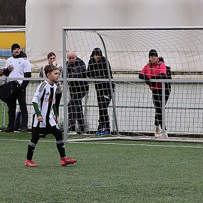 260315 - Dobruška - Zimní liga mladších žáků - ©PR - 120