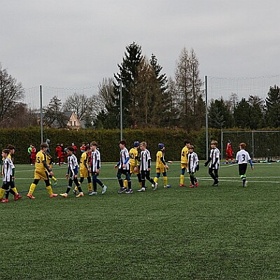 260315 - Dobruška - Zimní liga mladších žáků - ©PR - 134