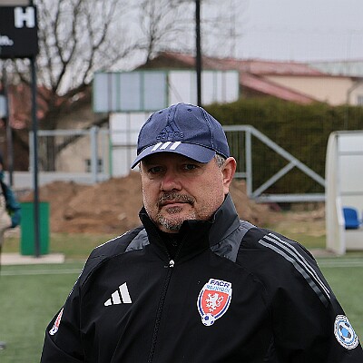 260315 - Dobruška - Zimní liga mladších žáků - ©PR - 133