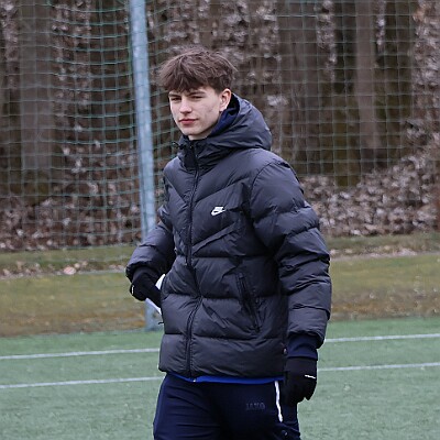 260315 - Dobruška - Zimní liga mladších žáků - ©PR - 137