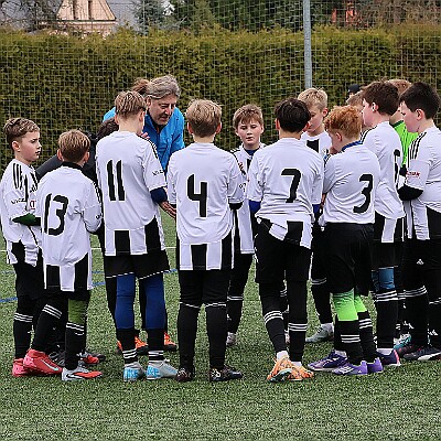 260315 - Dobruška - Zimní liga mladších žáků - ©PR - 138