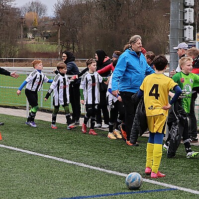 260315 - Dobruška - Zimní liga mladších žáků - ©PR - 144