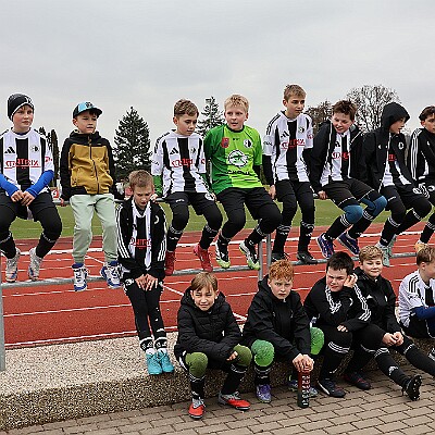 260315 - Dobruška - Zimní liga mladších žáků - ©PR - 154