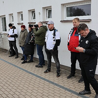 260315 - Dobruška - Zimní liga mladších žáků - ©PR - 155