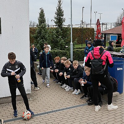 260315 - Dobruška - Zimní liga mladších žáků - ©PR - 157