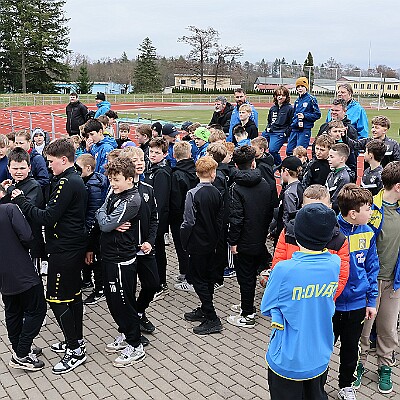 260315 - Dobruška - Zimní liga mladších žáků - ©PR - 159