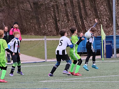 0830 - Třebeš - Rychnov