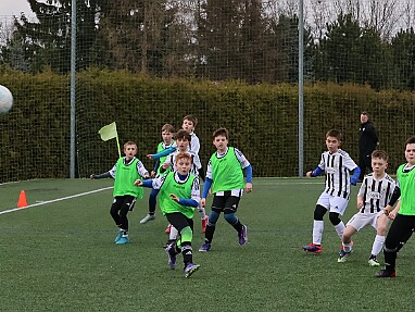 0850 - Rychnov - Orlicko