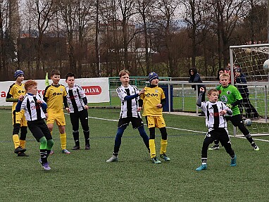 0930 - Rychnov - N.Město nM