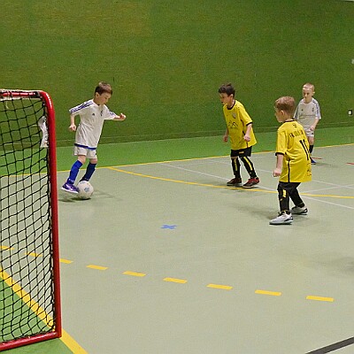 img001 Fottur Kat. U7 SP 2019 20260315 foto Vaclav Mlejnek