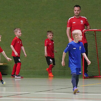 img004 Fottur Kat. U7 SP 2019 20260315 foto Vaclav Mlejnek