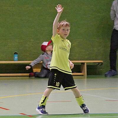 img009 Fottur Kat. U7 SP 2019 20260315 foto Vaclav Mlejnek