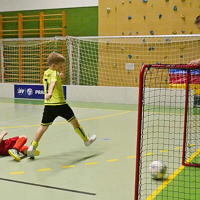 img010 Fottur Kat. U7 SP 2019 20260315 foto Vaclav Mlejnek