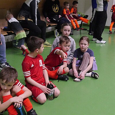 img011 Fottur Kat. U7 SP 2019 20260315 foto Vaclav Mlejnek