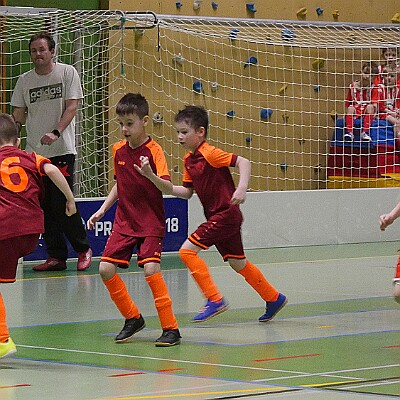 img013 Fottur Kat. U7 SP 2019 20260315 foto Vaclav Mlejnek