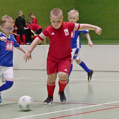 img014 Fottur Kat. U7 SP 2019 20260315 foto Vaclav Mlejnek