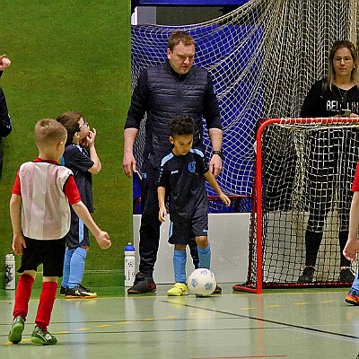 img016 Fottur Kat. U7 SP 2019 20260315 foto Vaclav Mlejnek