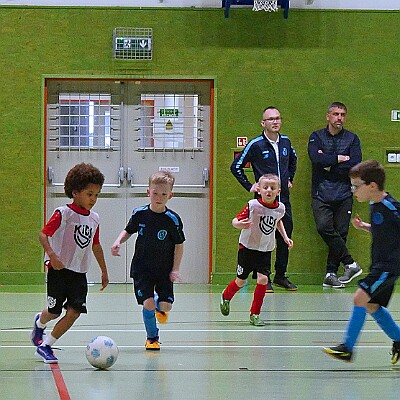 img018 Fottur Kat. U7 SP 2019 20260315 foto Vaclav Mlejnek