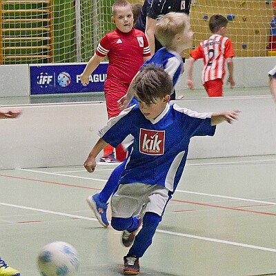 img019 Fottur Kat. U7 SP 2019 20260315 foto Vaclav Mlejnek