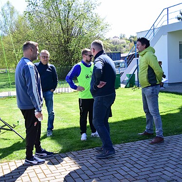 260422 - Vamberk - Fotbal bez hranic - U12 a U13 - ČR+PL - ©PR - 008