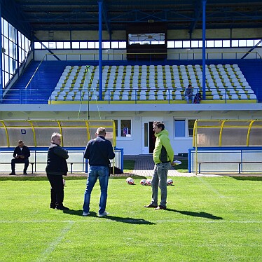 260422 - Vamberk - Fotbal bez hranic - U12 a U13 - ČR+PL - ©PR - 010