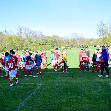 260422 - Vamberk - Fotbal bez hranic - U12 a U13 - ČR+PL - ©PR - 318