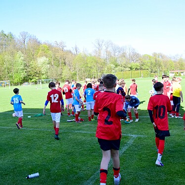 260422 - Vamberk - Fotbal bez hranic - U12 a U13 - ČR+PL - ©PR - 319