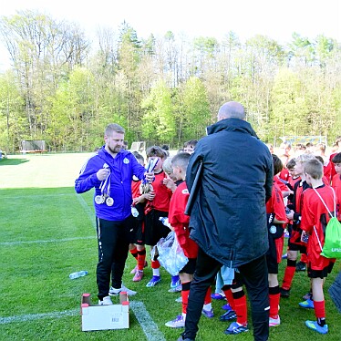 260422 - Vamberk - Fotbal bez hranic - U12 a U13 - ČR+PL - ©PR - 328