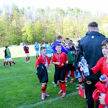 260422 - Vamberk - Fotbal bez hranic - U12 a U13 - ČR+PL - ©PR - 331