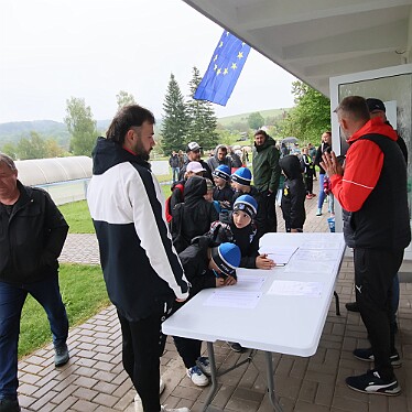 260516 - Vamberk - Fotbal bez hranic - U9 - ČR+PL - ©PR - 014