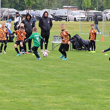 260516 - Vamberk - Fotbal bez hranic - U9 - ČR+PL - ©PR - 049
