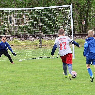 260516 - Vamberk - Fotbal bez hranic - U9 - ČR+PL - ©PR - 061