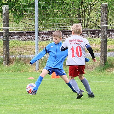 260516 - Vamberk - Fotbal bez hranic - U9 - ČR+PL - ©PR - 062