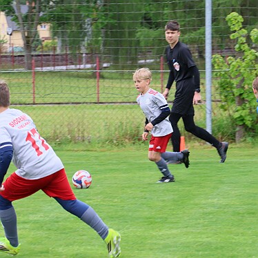 260516 - Vamberk - Fotbal bez hranic - U9 - ČR+PL - ©PR - 064